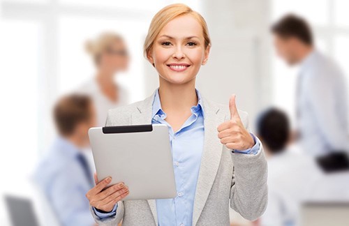 领导要你谈工作经验该怎么说,领导眼中的员工是怎么样的