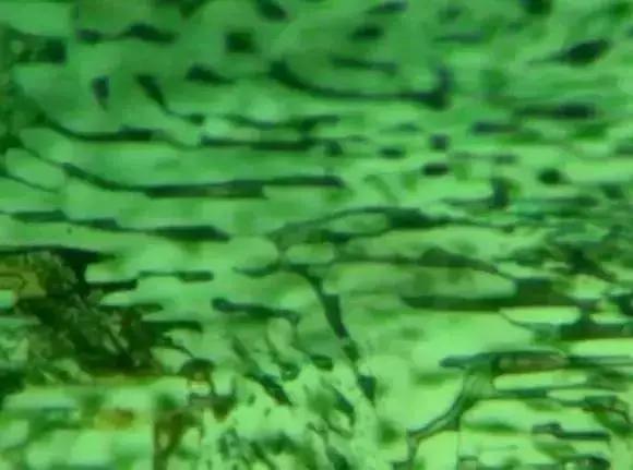 俄罗斯珠宝中国专卖,俄罗斯珠宝店加价