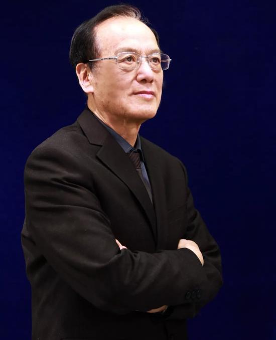 国防七子和哈军工的关系,南航和哈工程哪个好