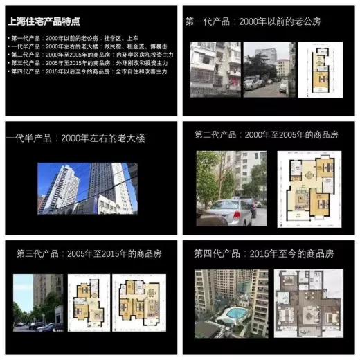 待到夏花盛开原唱,待到春暖花开的时候出门