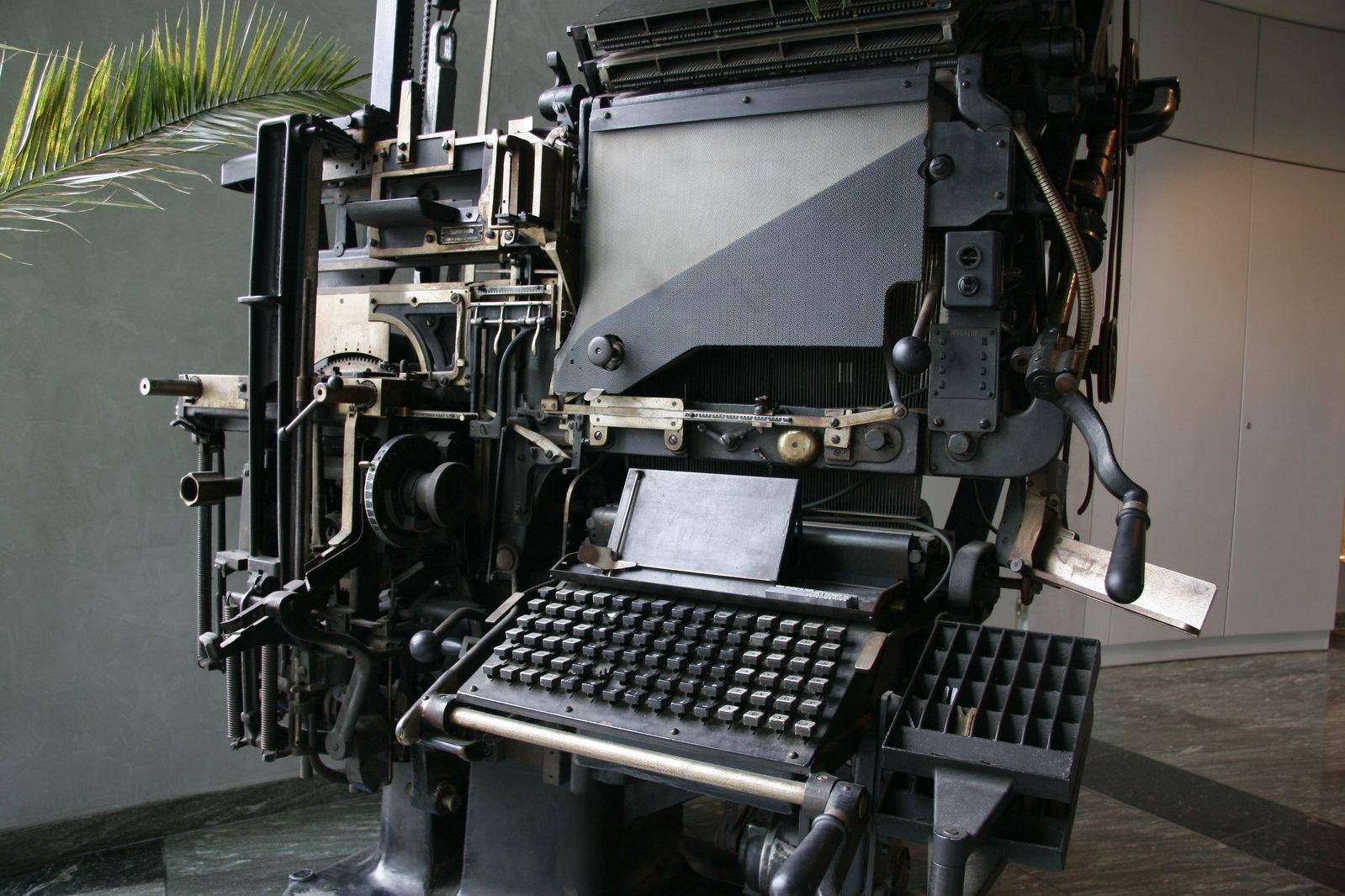 打印机怎么选购最实惠,打印机选购必看