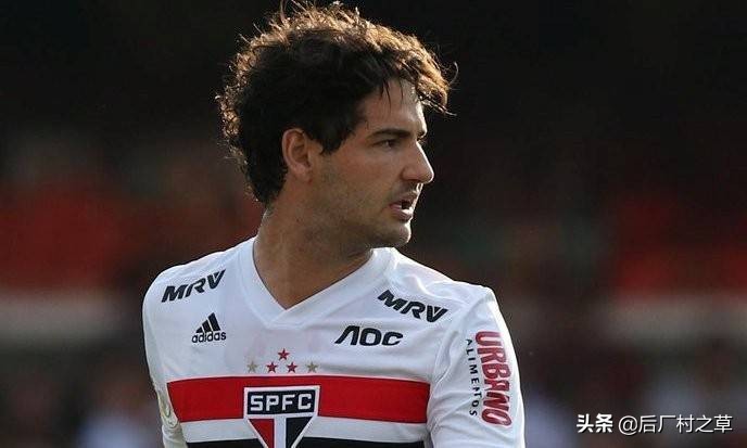 帕托巧射打巴甲,巴甲帕托最新消息