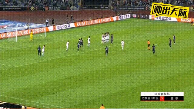 迪玛利亚是个怎样的球员,众球星评价迪玛利亚