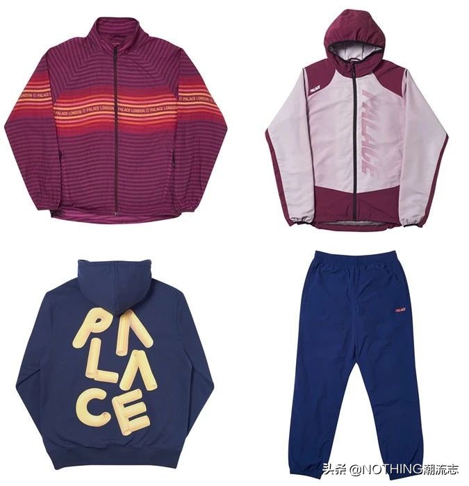 元老级滑板品牌,世界十大滑板品牌排行榜