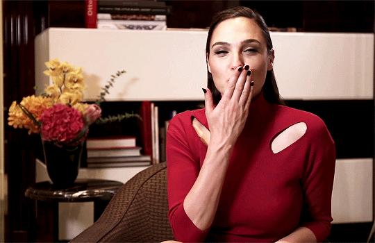 巴黎Mandarin酒店饼房配方“抹茶米布丁蛋糕”（可*载下**）