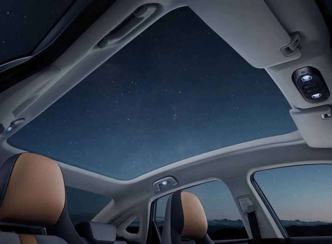 揭秘aionsplus,aionsplus为什么卖得好