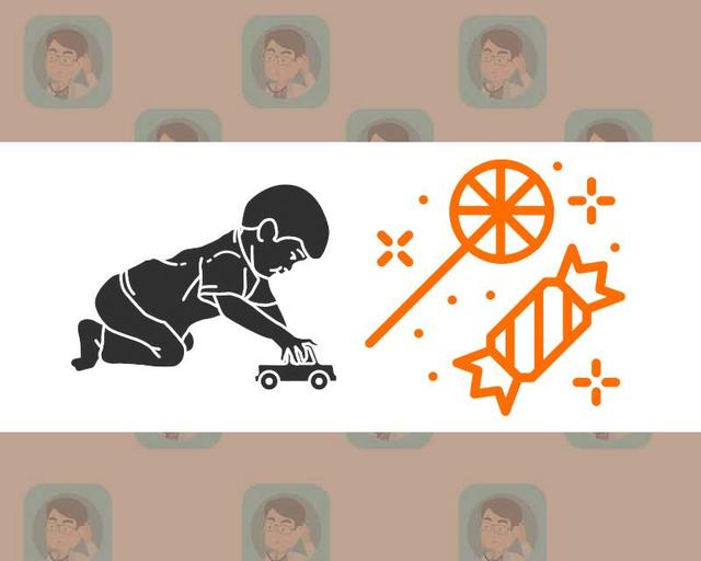 婴儿用的爽身粉有毒吗,婴儿爽身粉是不是致癌