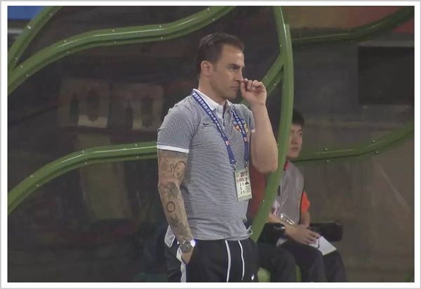 中国最厉害的大忽悠是谁,历史上第一大忽悠是谁