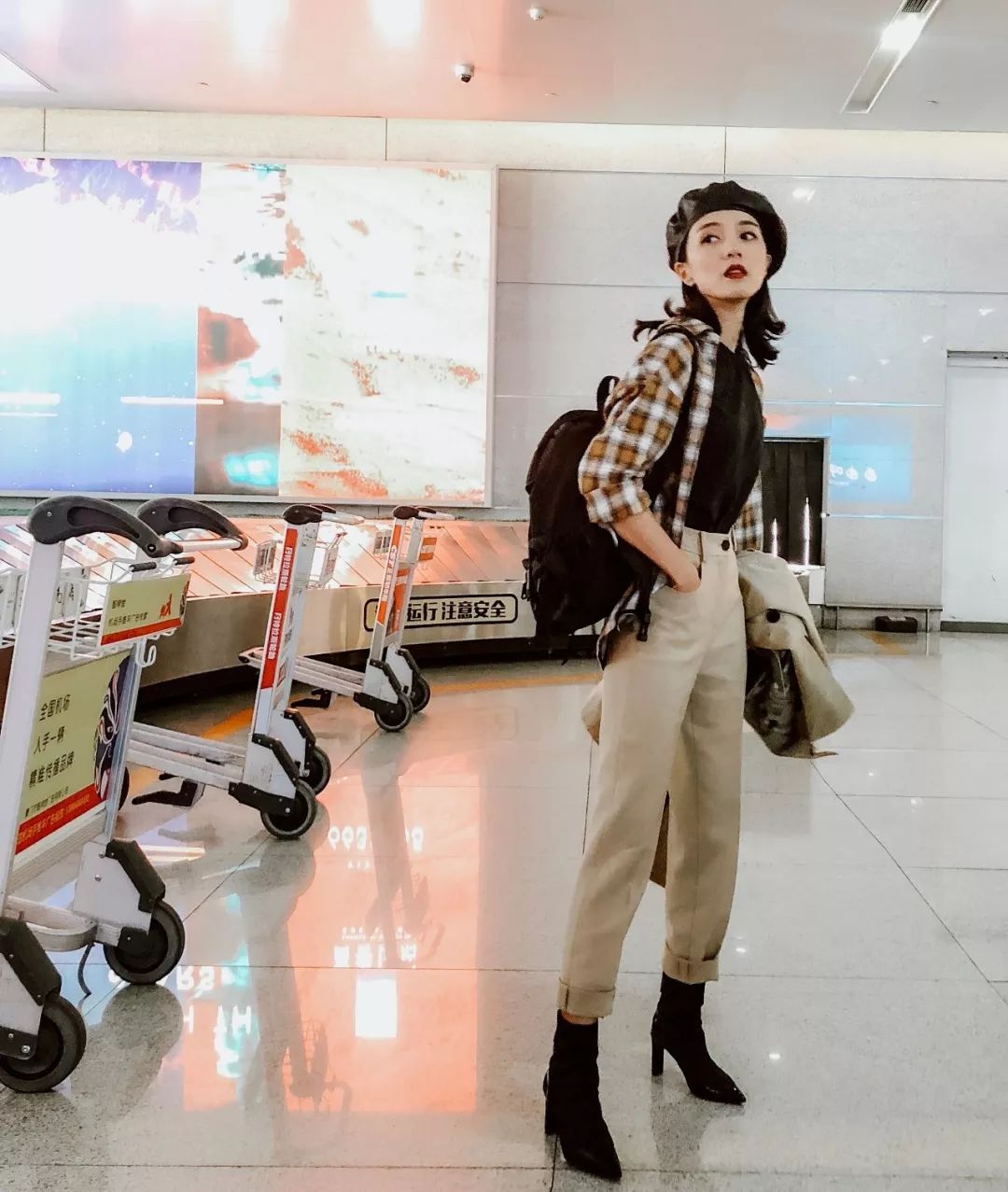 分享身边的秘密,分享一个秘密