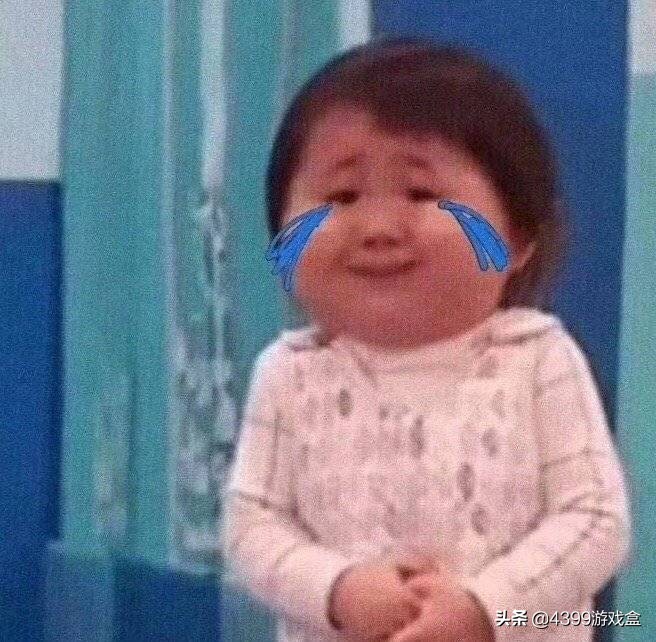 几款能玩游戏的沙盒游戏,非常好玩的沙盒游戏不需要登录