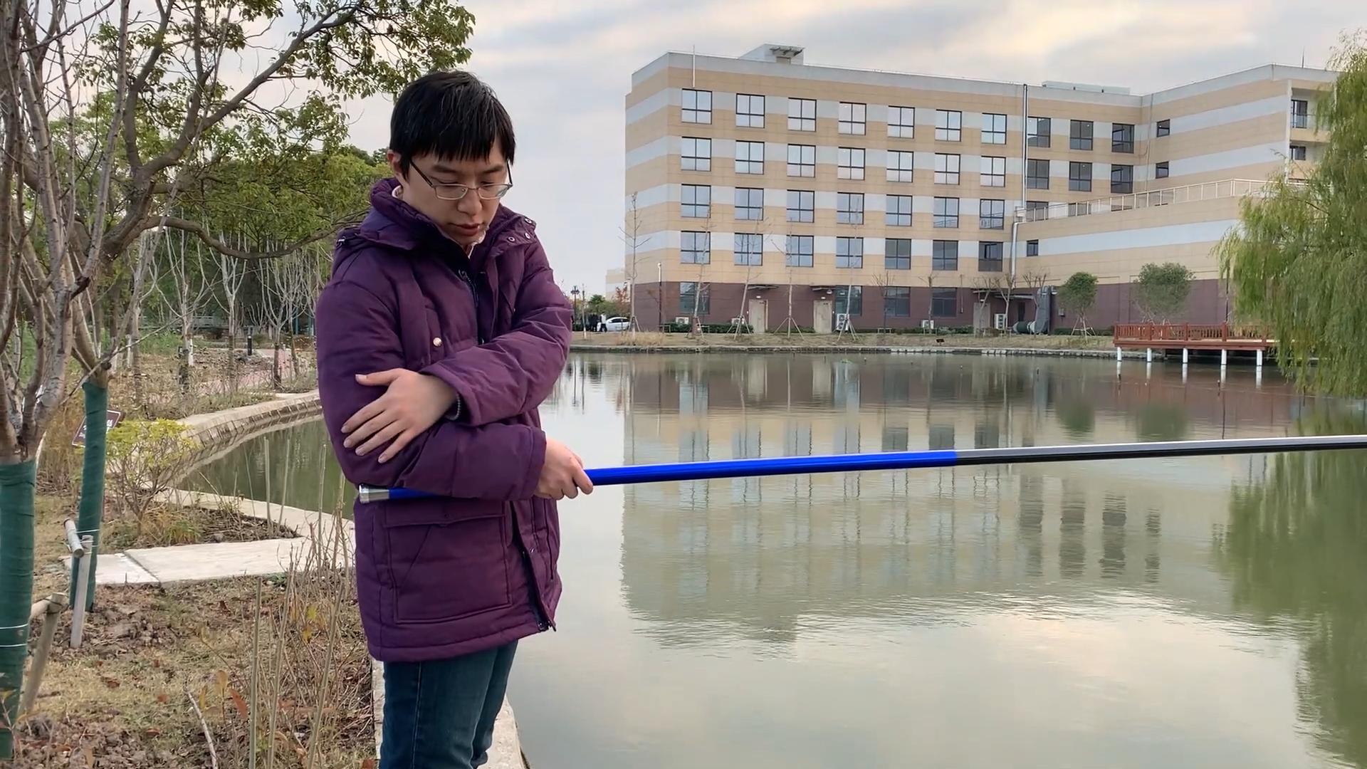 迪佳哪款综合鱼竿最好用,迪佳哪款鱼竿最结实