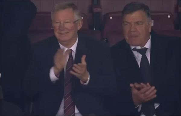 依然范佩西和范佩西有关系吗,范佩西巅峰时代