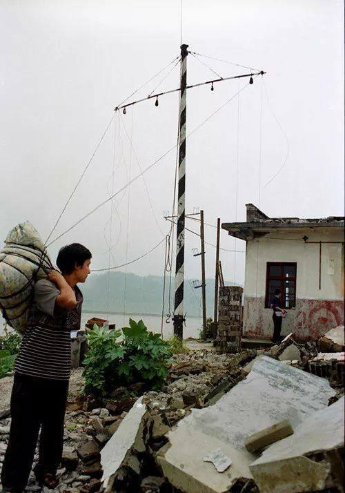 三峡移民在山东的状况,搬到东营的三峡移民现在怎样