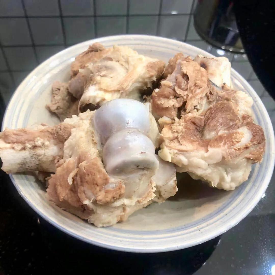 钦州椒盐鸭爪,正宗南宁炸鸭爪做法