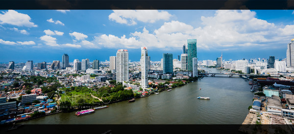 泰国旅游漫游,最新鲜玩转泰国攻略