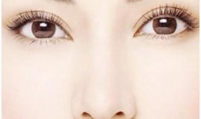 双眼皮几千和几万的区别,双眼皮一万多贵不贵