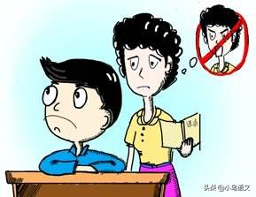 小学生到老师办公室偷卷子，这位老师的处理方式，值得点赞