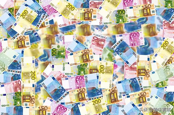 理财的七日年化收益是什么意思,理财产品七日年化什么意思