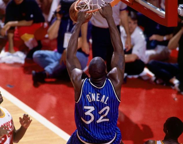 河田雅史pk森重宽,河田vs森重宽