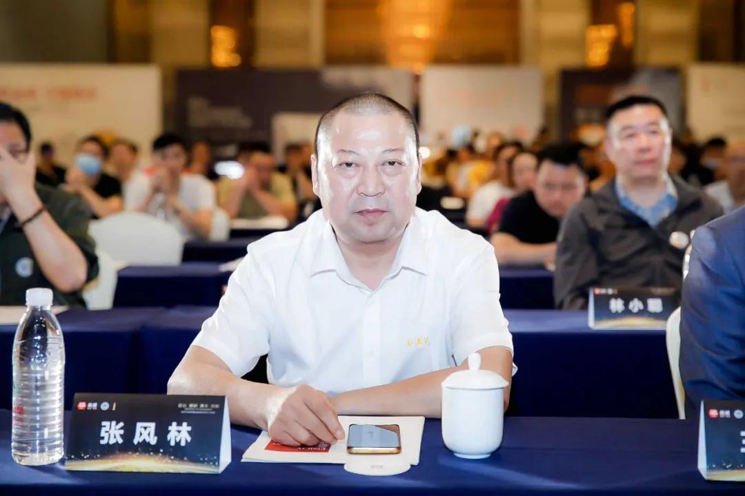 南顺香港集团,南顺香港集团产品