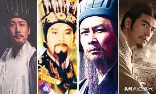 <html>
<head><title>502BadGateway</title></head>
<body>
<center><h1>502BadGateway</h1></center>
<hr><center>nginx</center>
</body>
</html>
<!--apaddingtodisableMSIEandChromefriendlyerrorpage-->
<!--apaddingtodisableMSIEandChromefriendlyerrorpage-->
<!--apaddingtodisableMSIEandChromefriendlyerrorpage-->
<!--apaddingtodisableMSIEandChromefriendlyerrorpage-->
<!--apaddingtodisableMSIEandChromefriendlyerrorpage-->
<!--apaddingtodisableMSIEandChromefriendlyerrorpage-->
