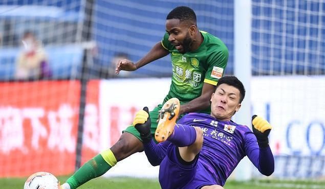 巴坎布最新比赛,巴坎布集锦视频