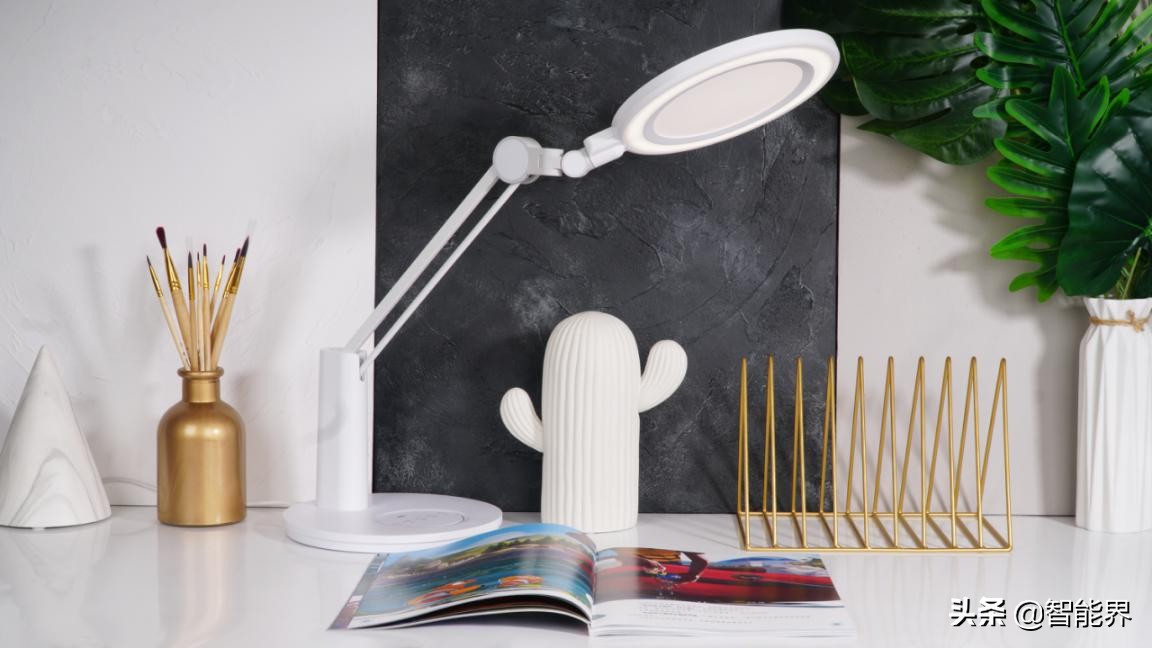 瀛╄瀹漹l235b鍙扮伅,瀛╄瀹濇姢鐪煎彴鐏痸l235鍜寁l235b鍖哄埆