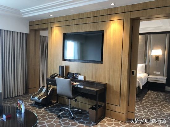 澳门两日游攻略,澳门三日游攻略大全