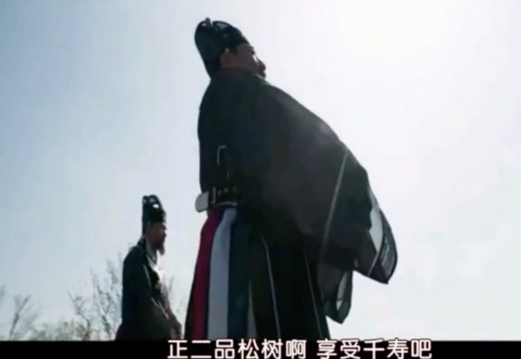 一部很扎心的韩国电影,讲电影韩国悬疑片