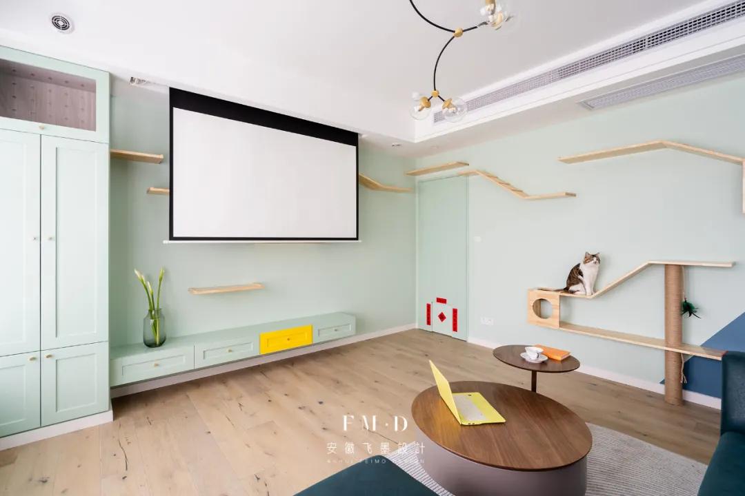 如何挑选合适的家用投影仪,投影仪选购指南5000元10款横评