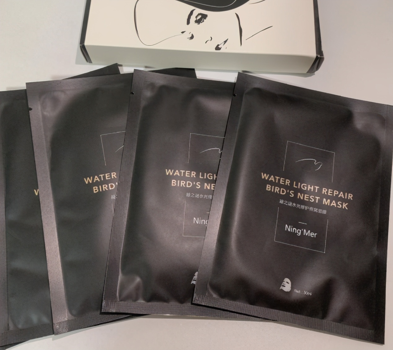 平价补水面膜哪个牌子的效果最好,平价补水面膜性价比高的推荐哪款