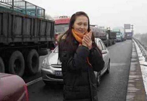 不化底妆能直接化眼妆教程,化眼妆的最全方法