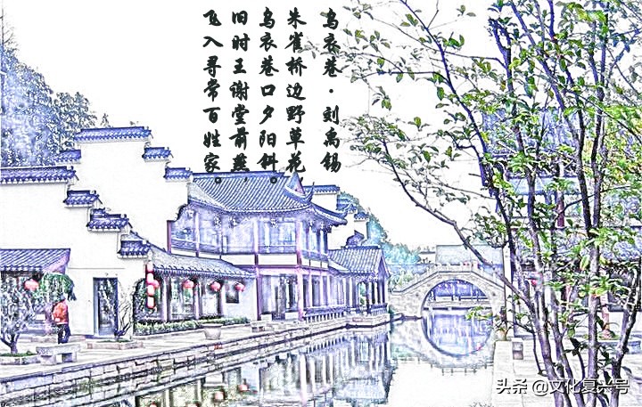 小学生唐诗必背75首有哪些,小学生必须会背的十首唐诗有哪些