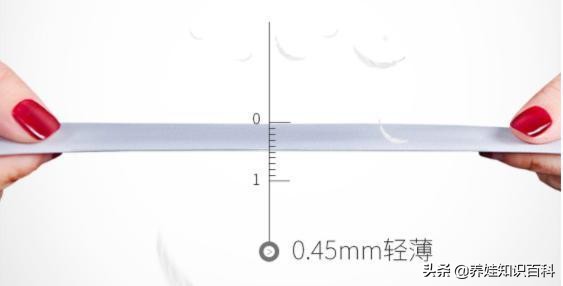 防紫外线洋气防晒衣7个月婴儿,入伏了天气逐渐热了