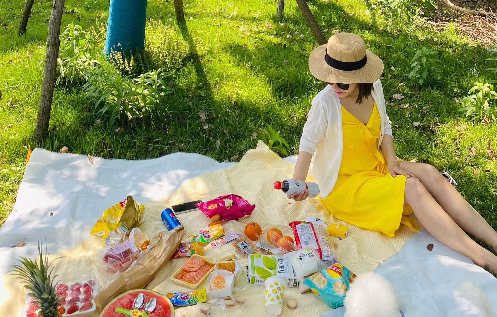 甯埆浜哄仛濯掍汉鏈夊ソ鎶ュ悧,甯埆浜哄仛濯掍汉濂藉悧