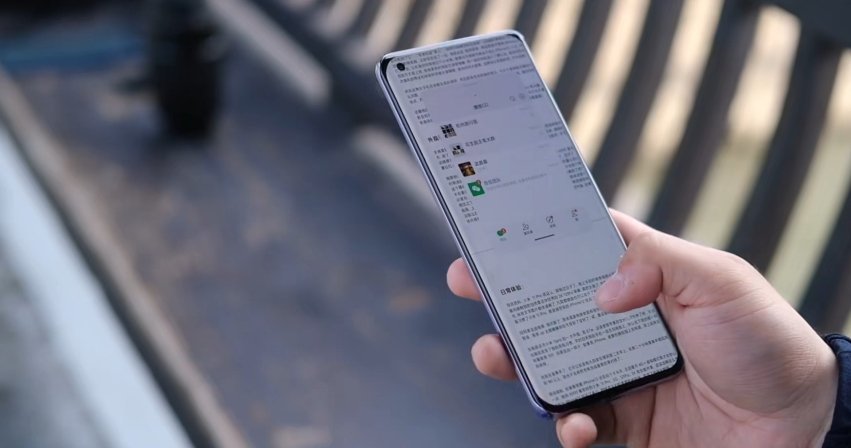 麒麟9000和骁龙888哪个性能更好,麒麟9000和骁龙888性能区别