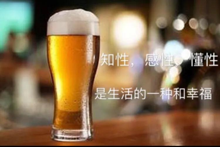 男人有了女友还会出轨吗,男人有女朋友了还会爱上别人吗