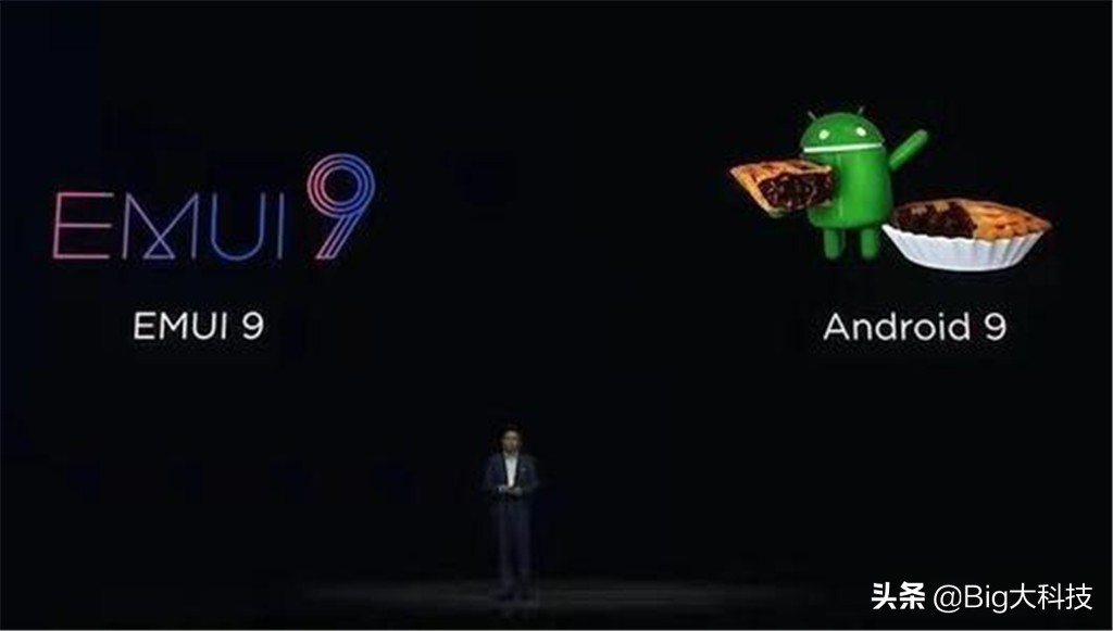 安卓系统卡顿处理最彻底的方法,安卓一年后总感觉有点卡