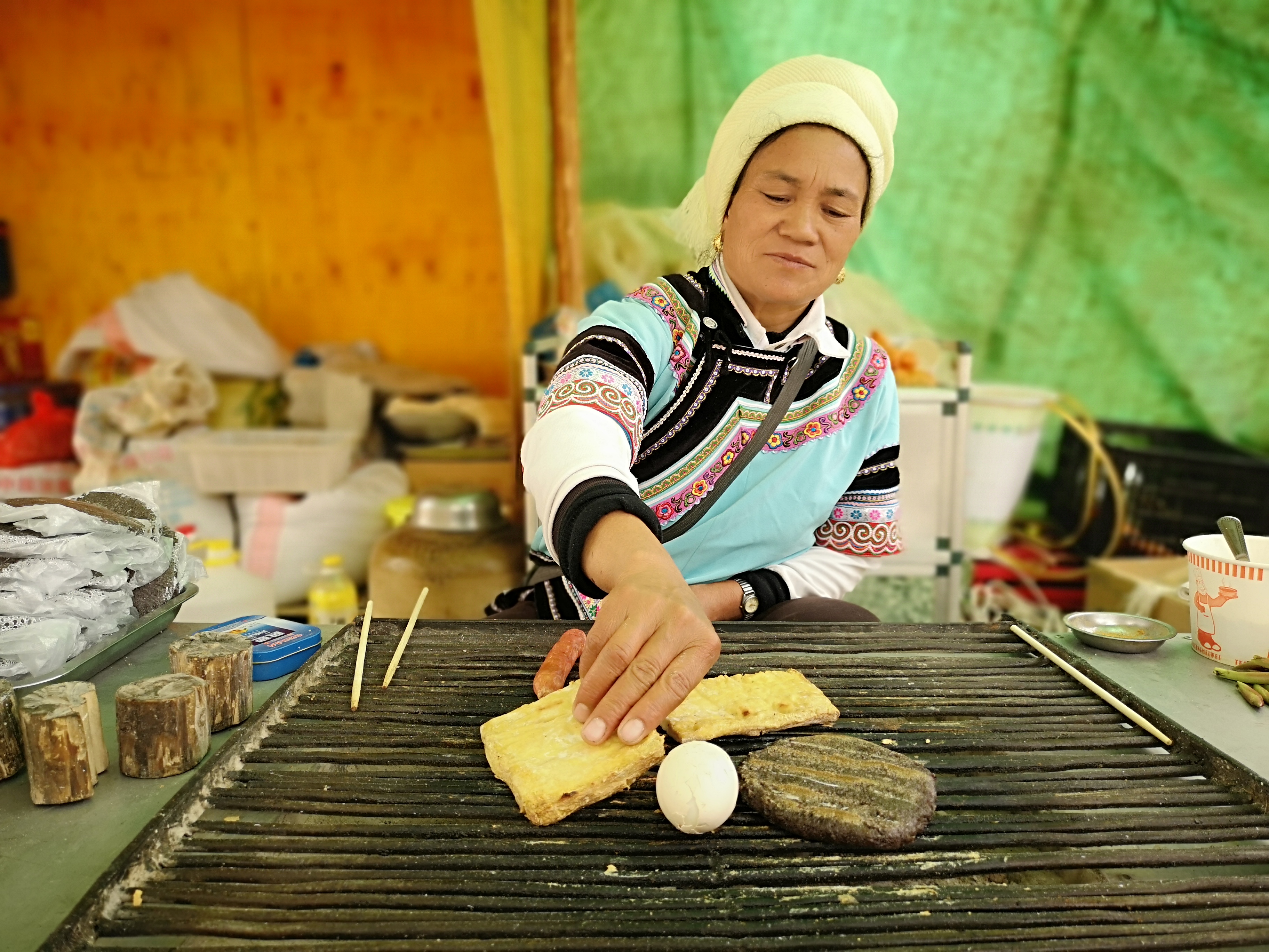 云南自驾两个月攻略,昆明出发云南自驾游最佳路线图