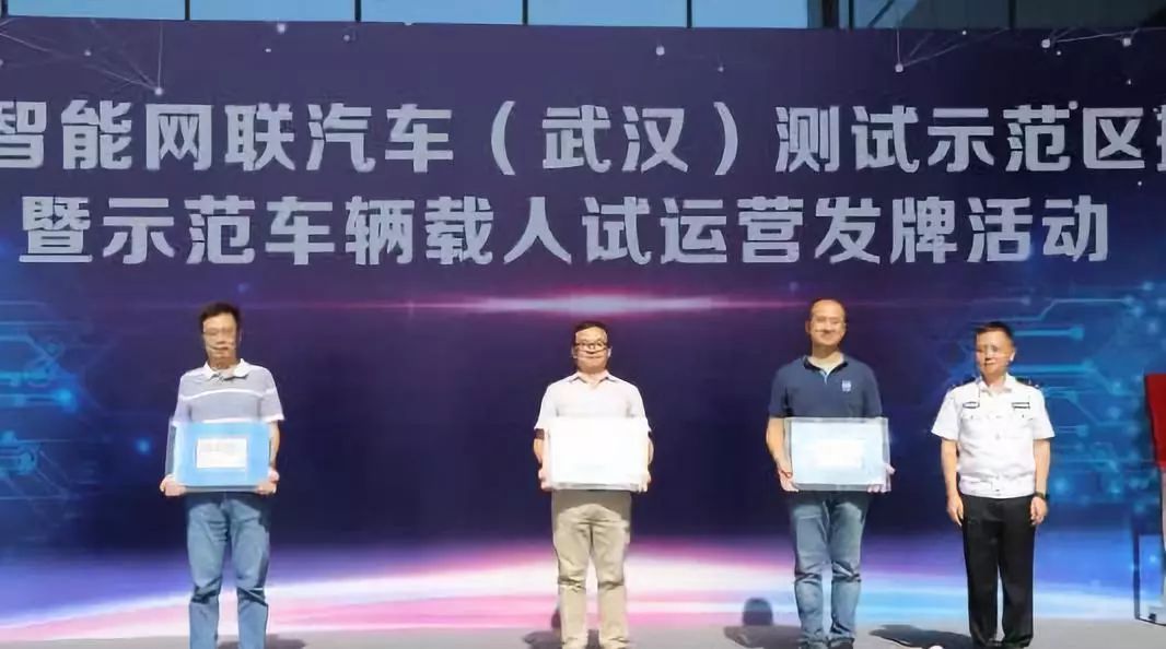 武汉法雷奥研发中心怎么样,武汉雷法最大研发中心