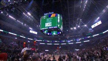 总决赛g3雄鹿胜太阳球员数据,nba总决赛g3直播在哪里看到