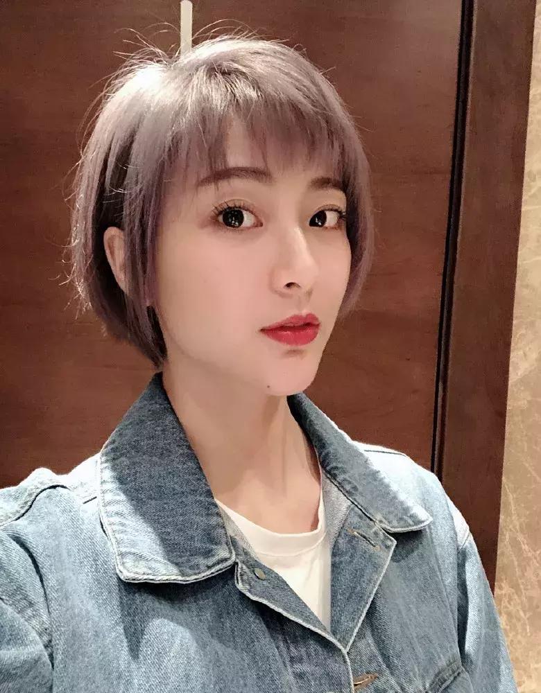 恭喜！59岁金像奖导演娶小三十岁内地演员：都是时候了