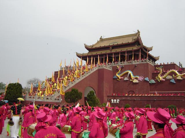 一个人旅游是属于第几级孤独,一个人旅游的感想