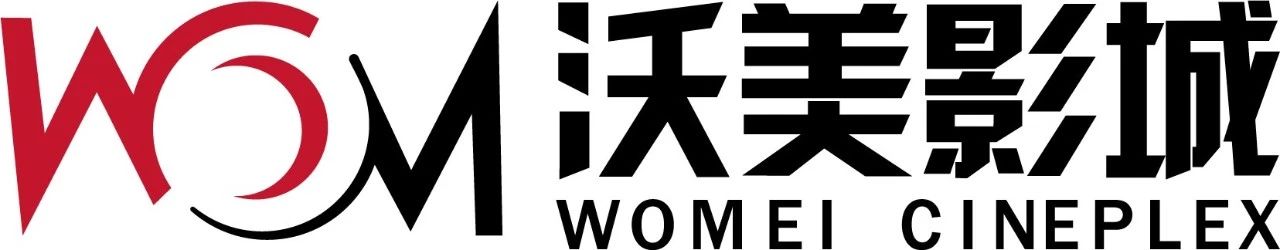 天津天塔亮灯为祖国庆生,天津点亮天塔科普灯光秀直播