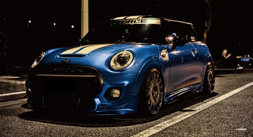 2020年我第一个喜欢的女生，在GIRLSCLUB