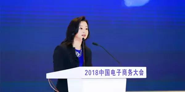 亚马逊跟卖如何应对,亚马逊封禁中国商家