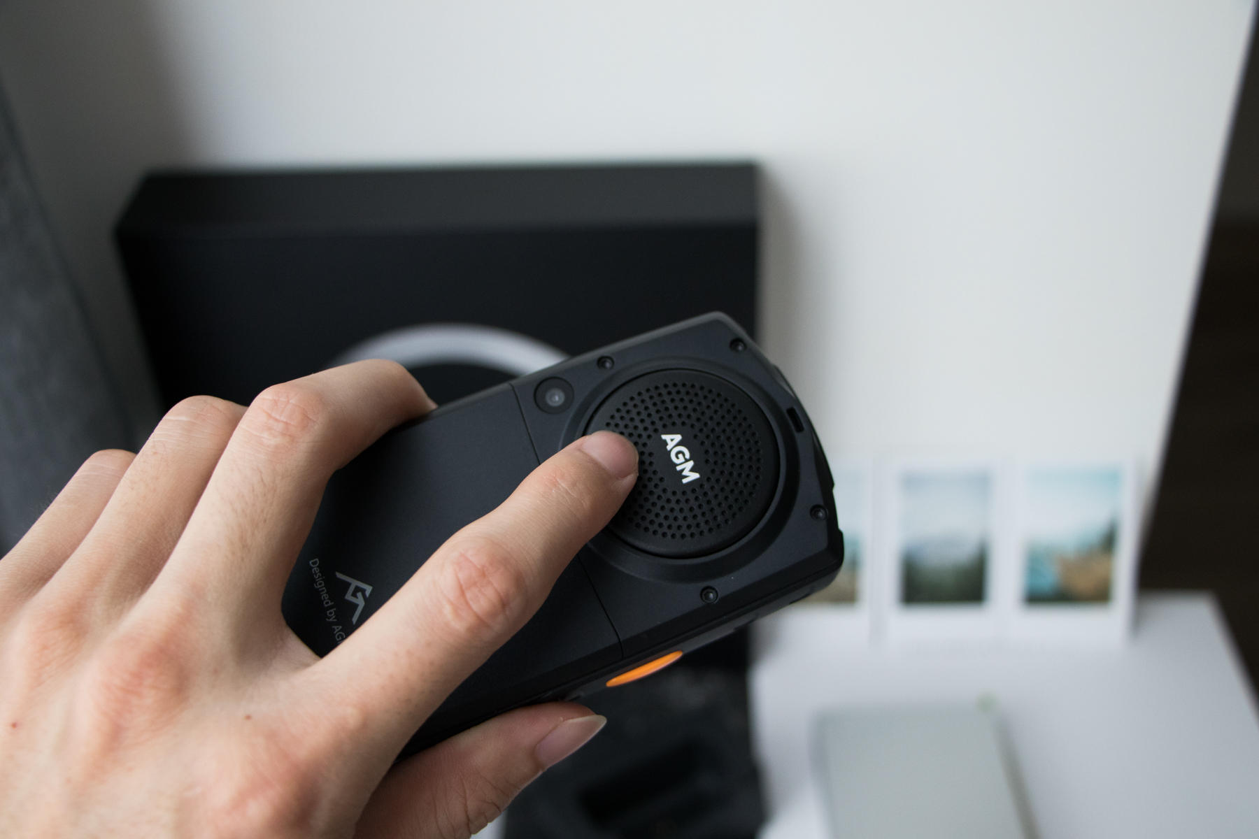 聊微信刷抖音的手机推荐,刷抖音聊微信的华为手机推荐