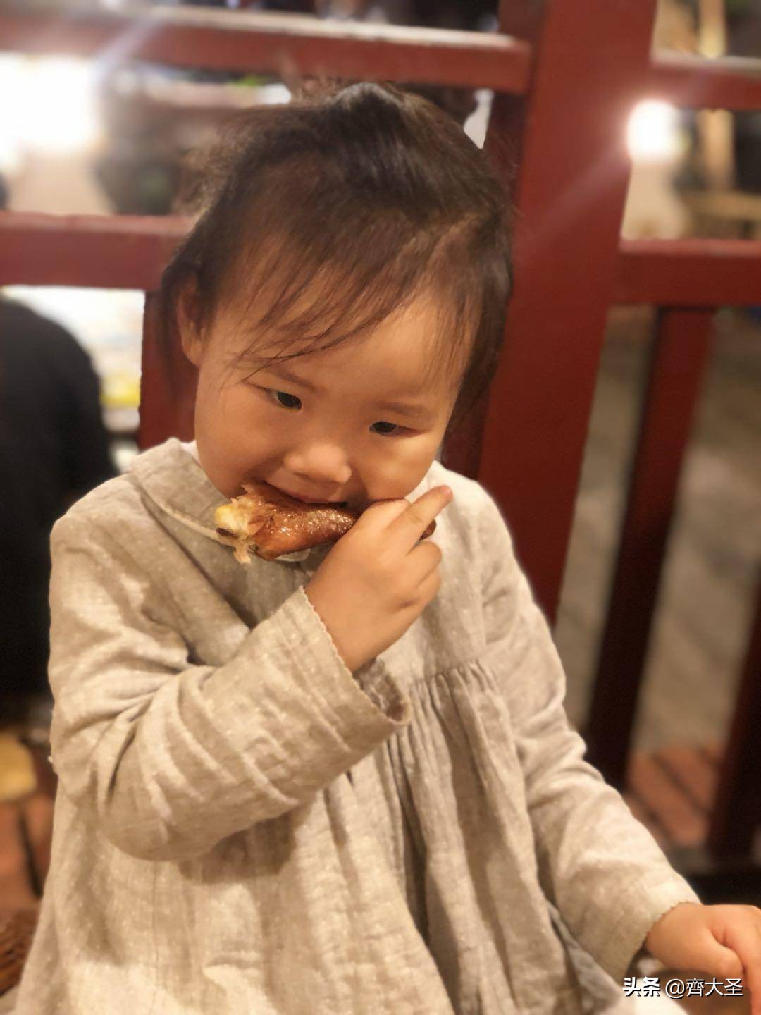 实测告诉你壁挂洗衣机费电么,壁挂洗衣机测评海尔