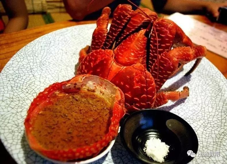 帕劳为什么对中国免签,帕劳海岛免签条件