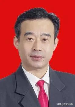 安徽6县一把手调整,安徽六市干部任前公示